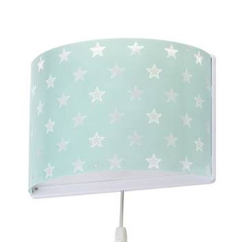 Appliques Murales Chambre Enfant Bebe Fille Et Garcon Luminaire Fr