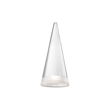 Fucsia Pantalla para Lámpara - Flos