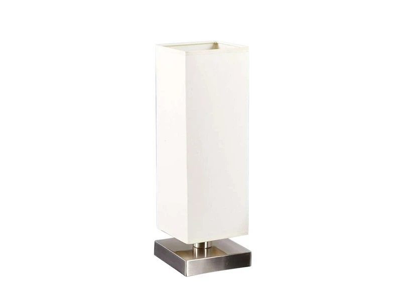 Lindby – Martje LED Bordslampa Cream