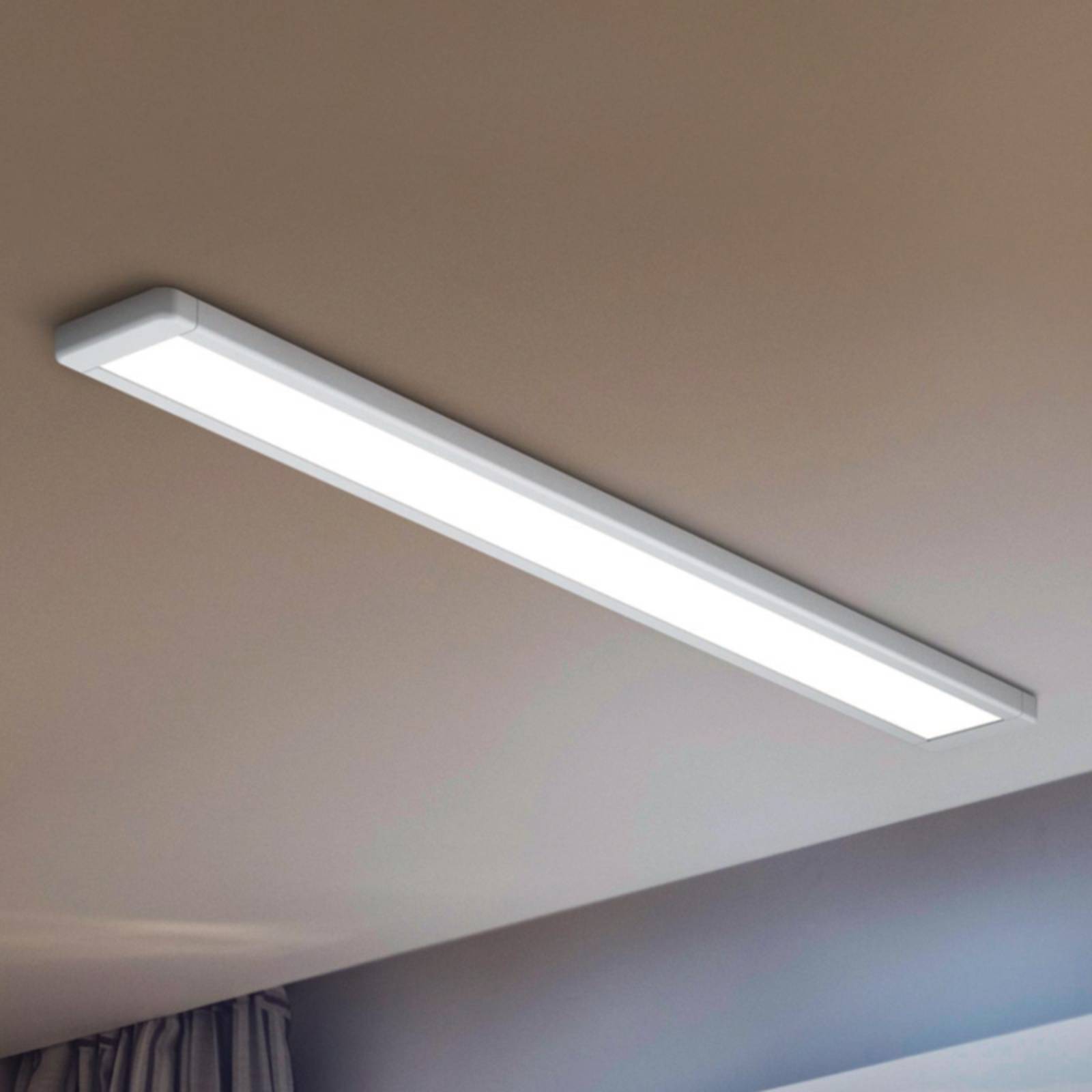 LEDVANCE Office Line LED-taklampe 120 cm