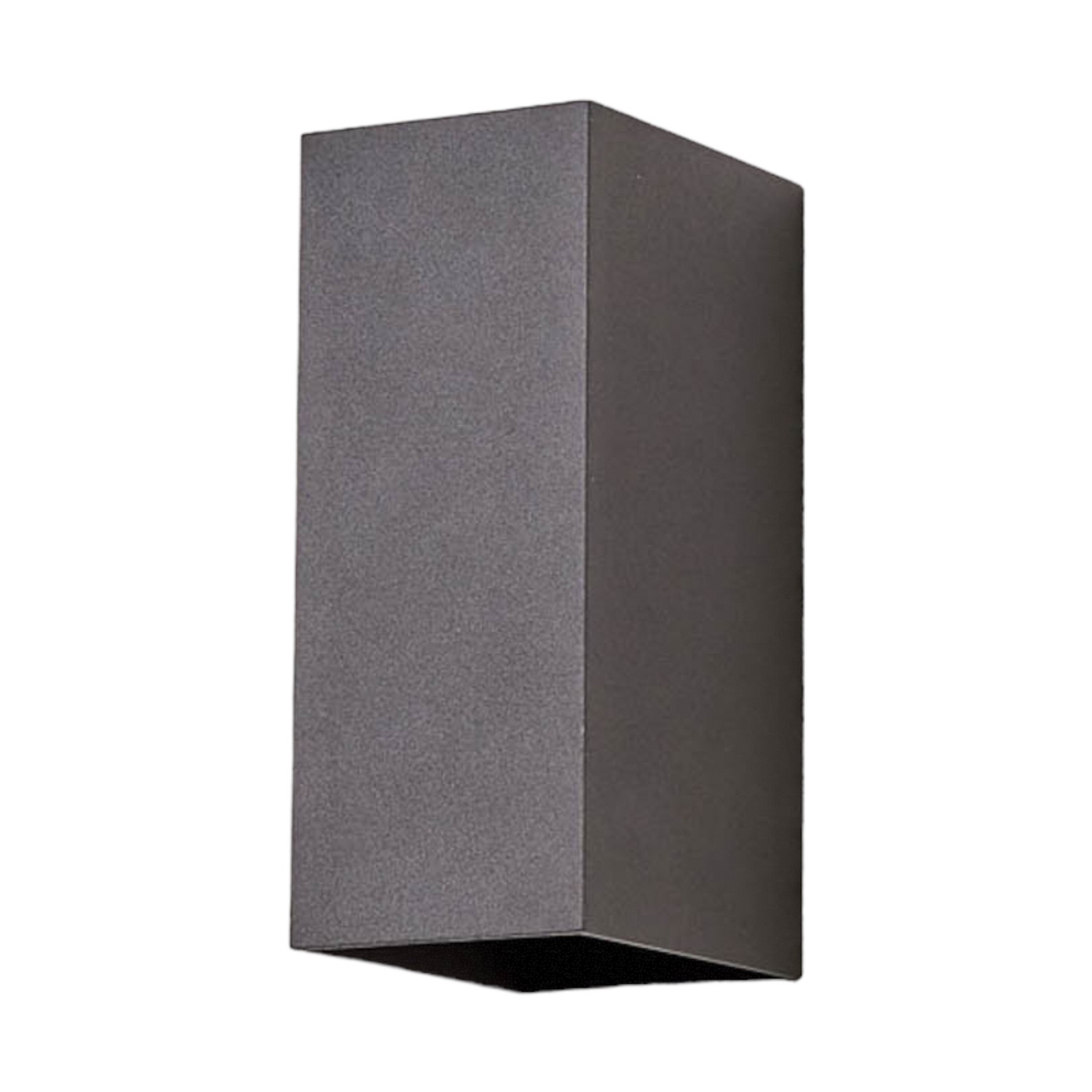 Mikka Venkovní Nástěnné Svítidlo IP54 Dark Grey - Lucande