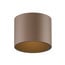 bronze