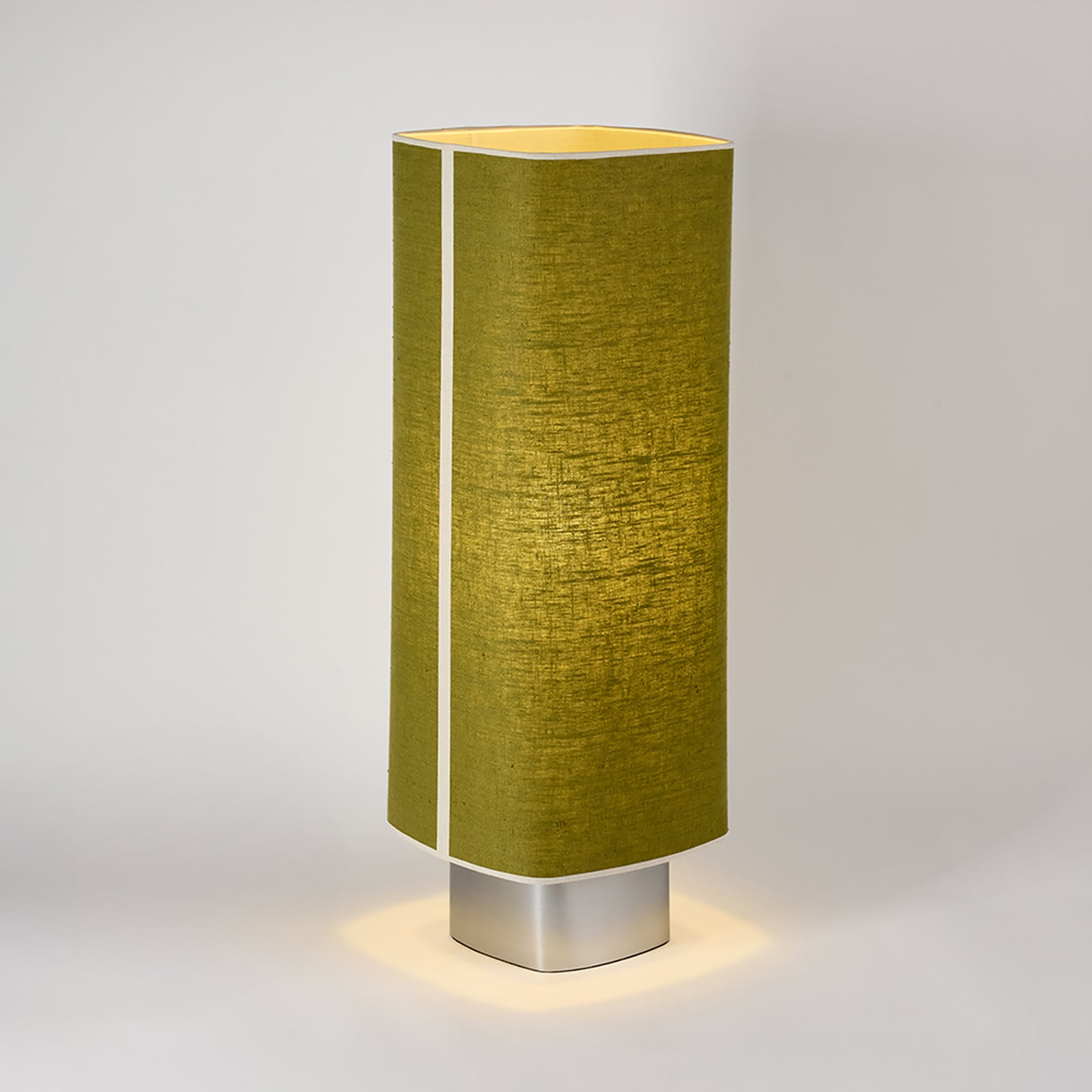 Piantana Dolce, verde avocado - MARKET SET