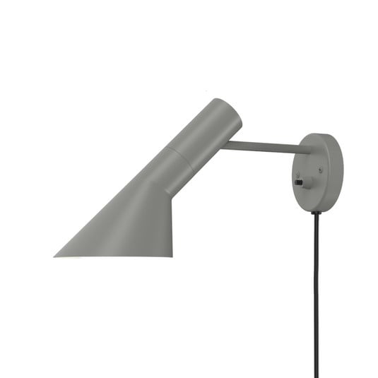AJ Wandleuchte Warm Grey - Louis Poulsen