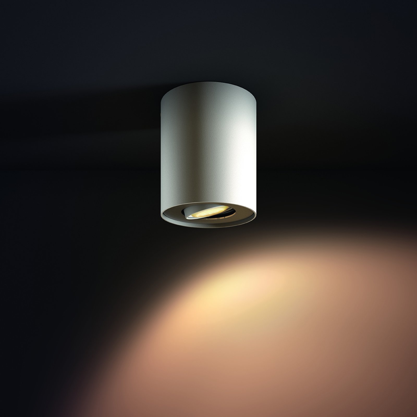 philips hue lampen weiß philips hue lampen weiß