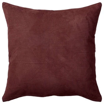 Puncta Cushion Bordeaux - AYTM