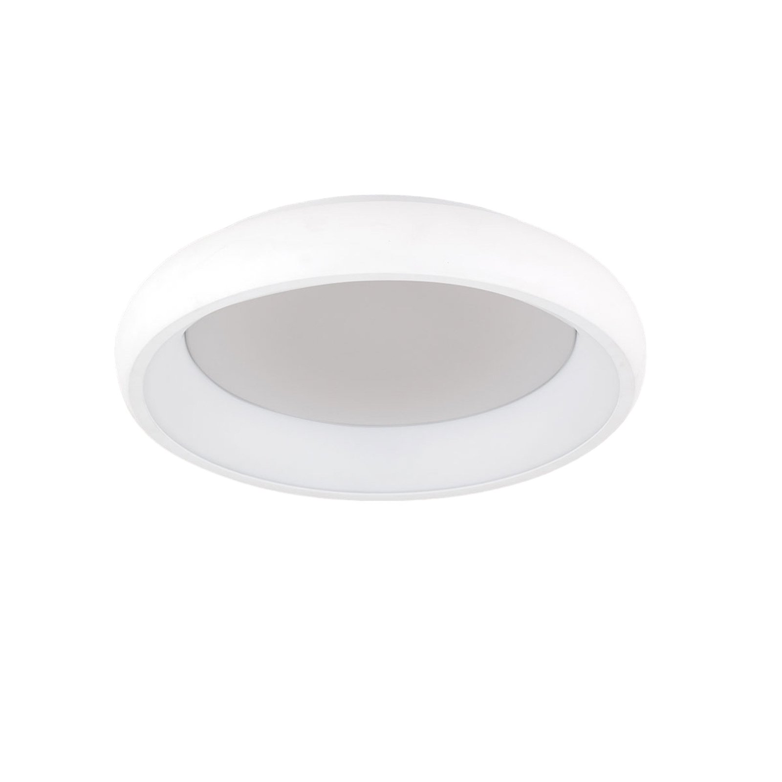 Venur LED ceiling lamp, 41 cm