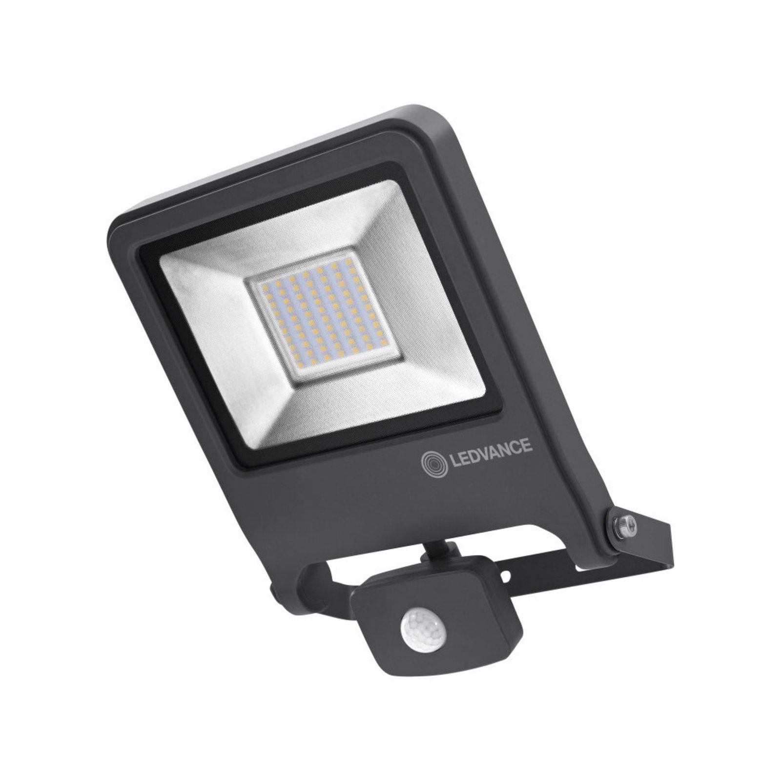 Osram Endura Floodlight Sensor LED-spot 50 W