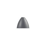 Bestlite Shade Ø21 Grey - GUBI