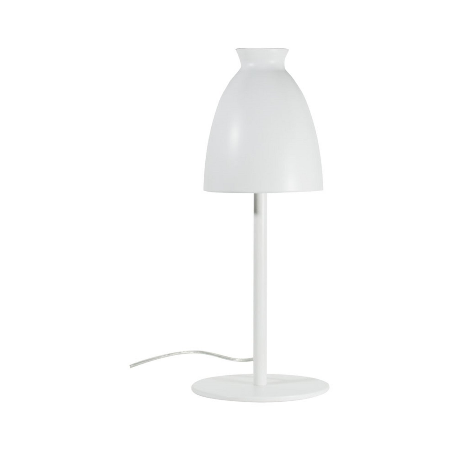 Milano Table Lamp White - DybergLarsen