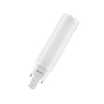 OSRAM LED lampa G24d-2 Dulux D18 7W 840