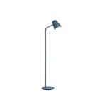 Me Lampadar Dim Petrol Blue - Northern