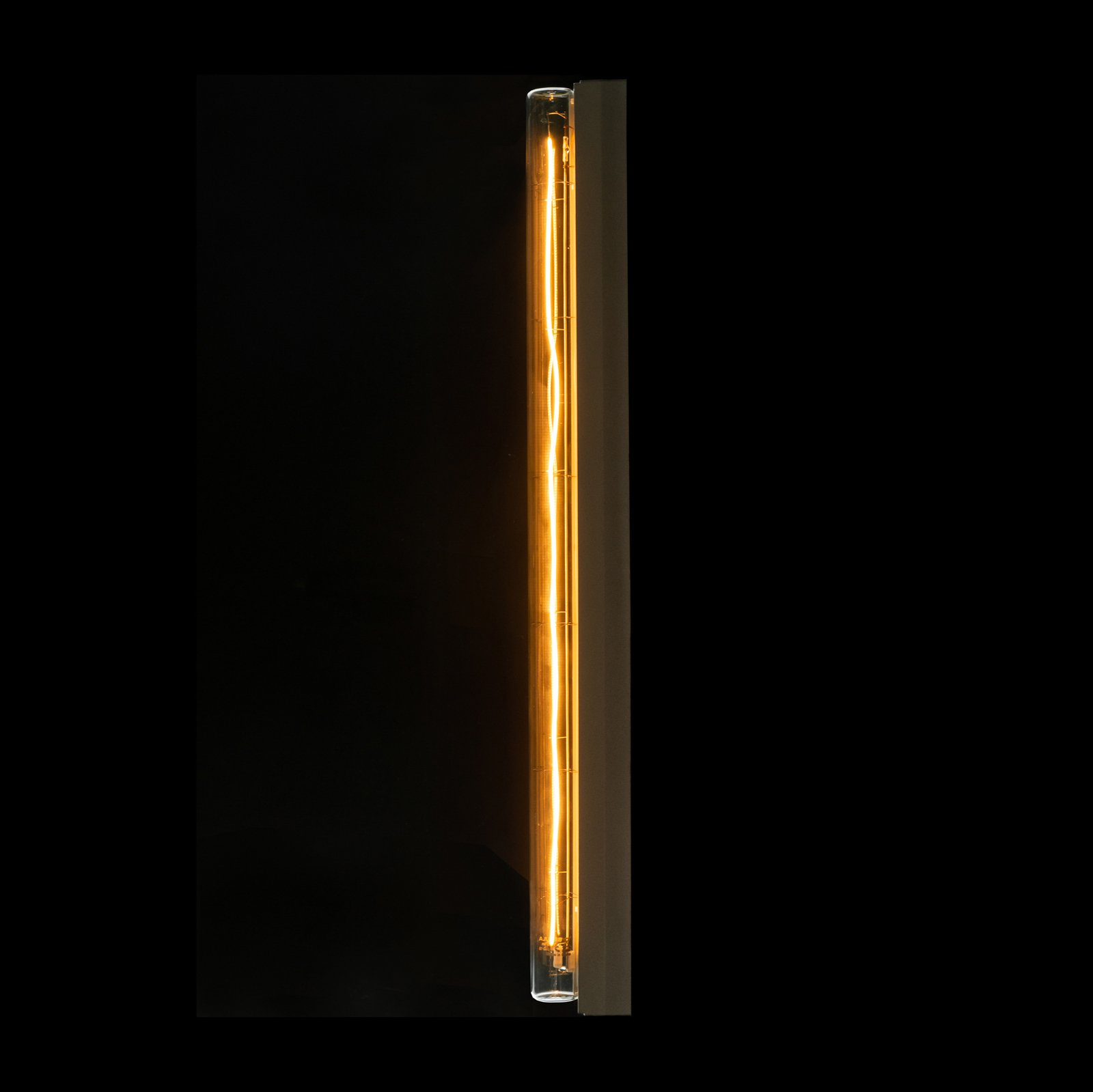 SEGULA strip LED bulb S14s 5W 50cm 2,200K clear