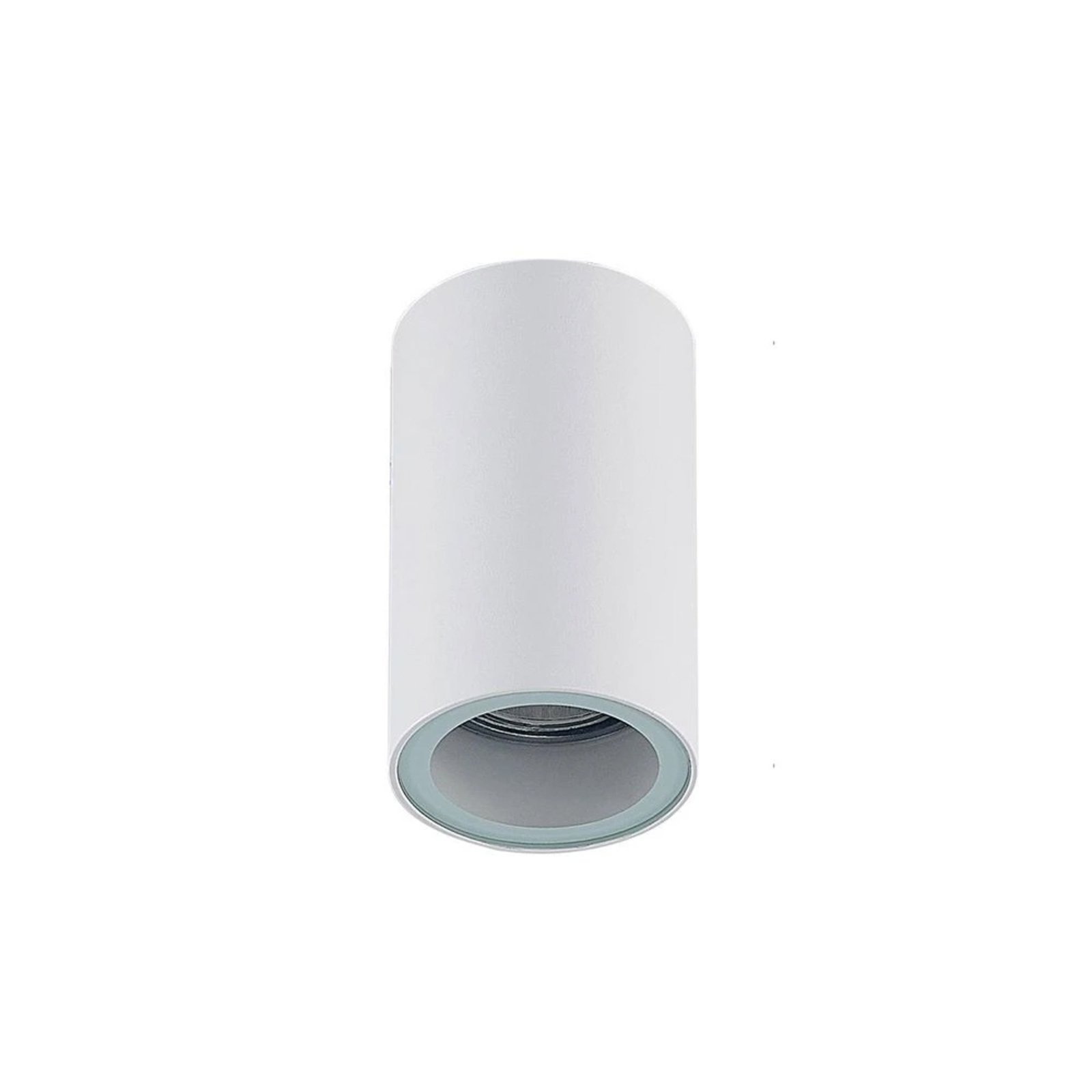 Olivir Ceiling Lamp White - Arcchio