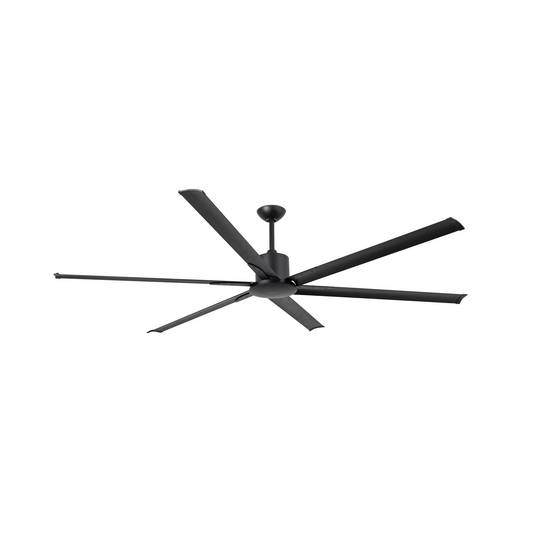 Deckenventilator Grosse Raume
