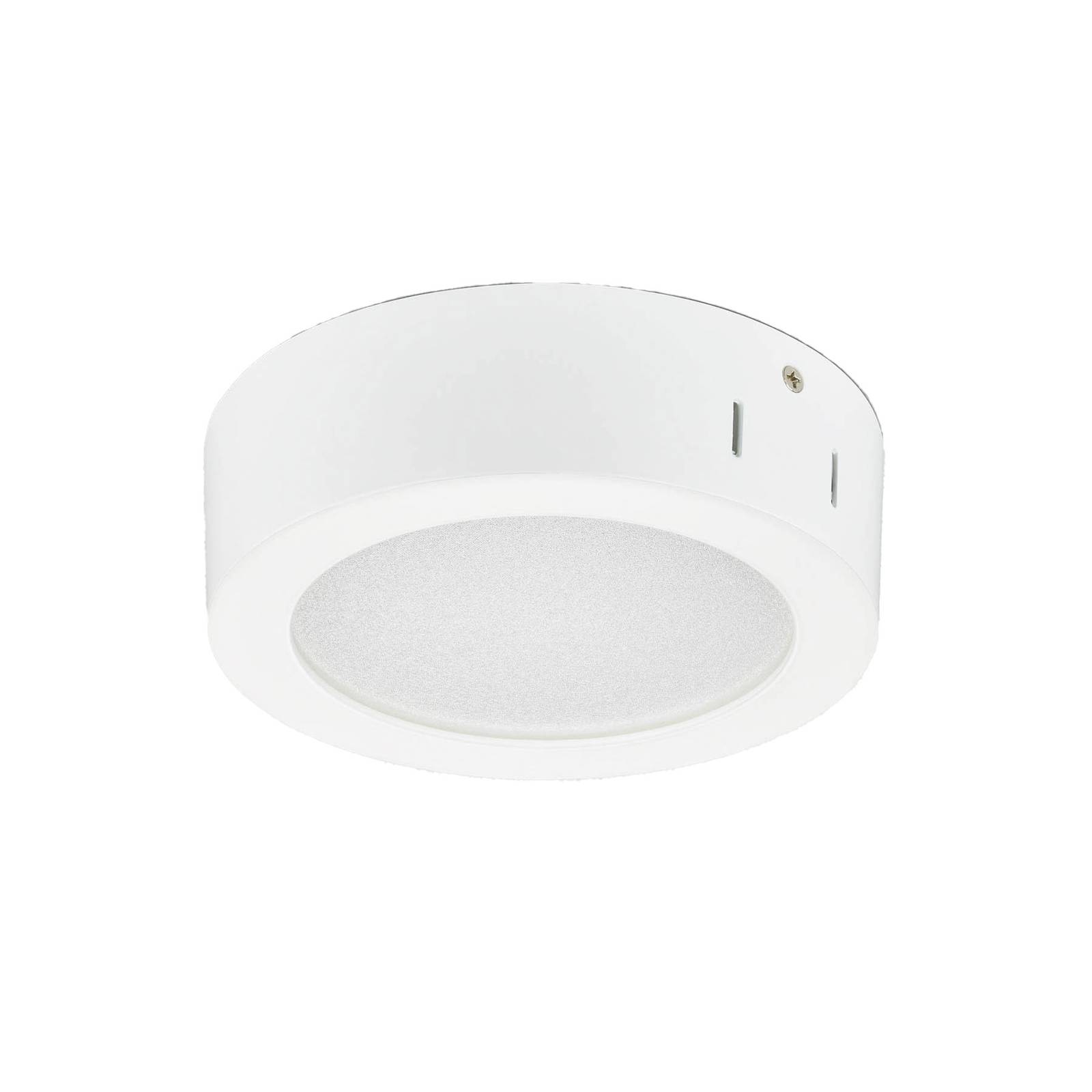 Philips Professional LED-downlight DN145C LED10S/830 PSU II WH