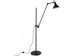 215 Lampadar Black - Lampe Gras