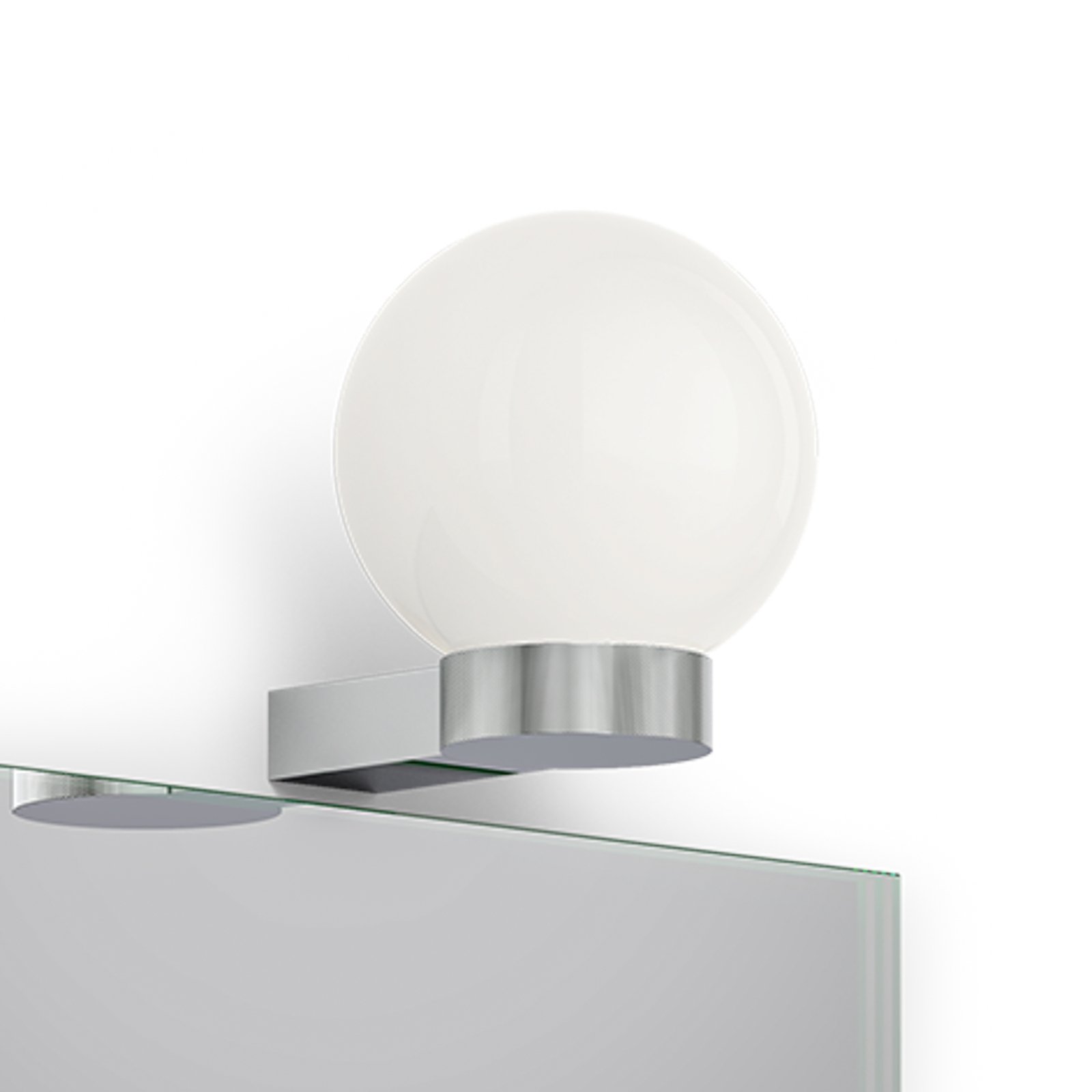 Decor Walther Club Light wall light