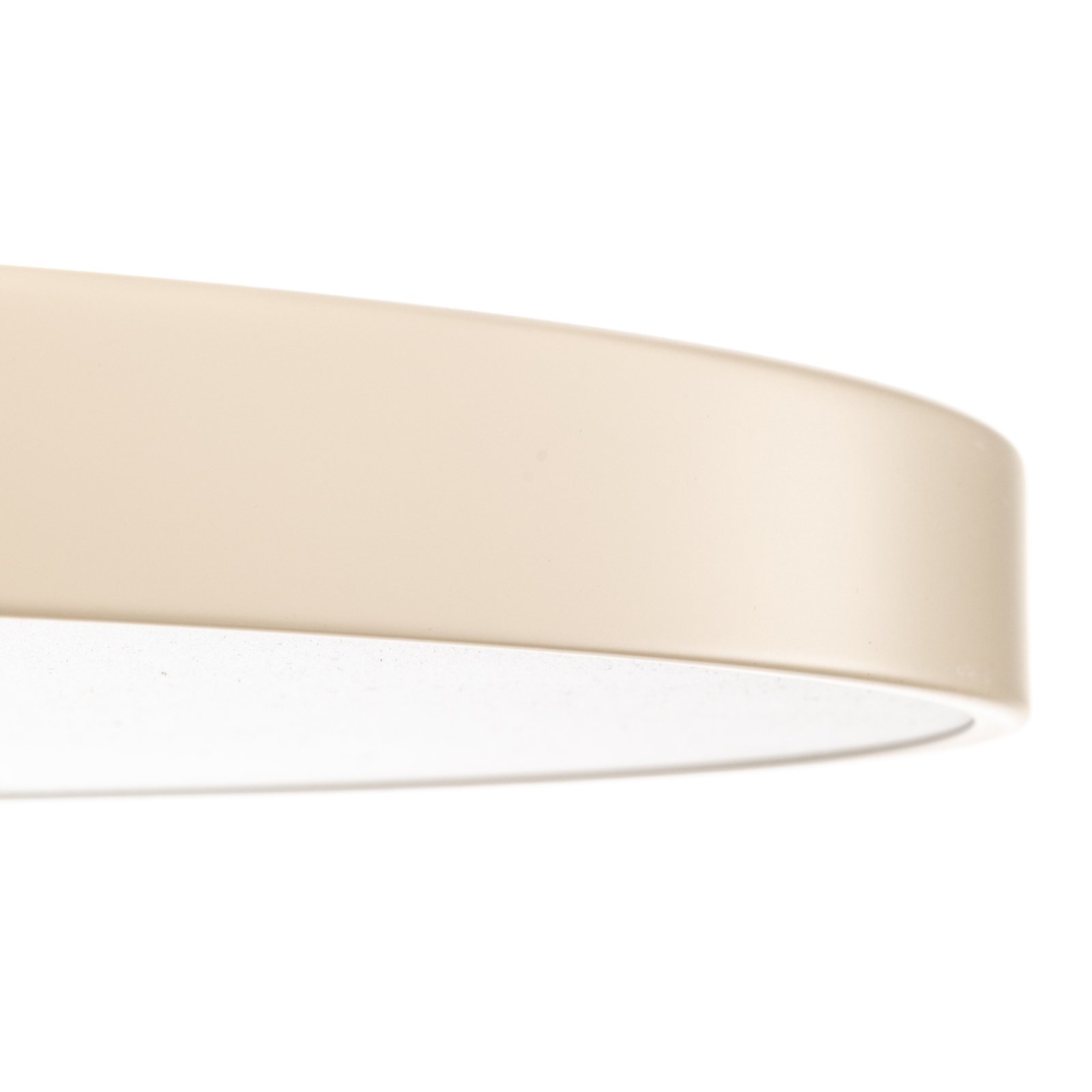 Asteria Up Stropní Svítidlo Pearl White - UMAGE