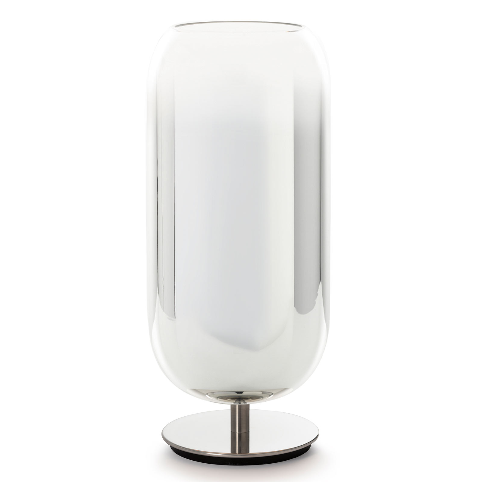 Artemide Gople Tischleuchte