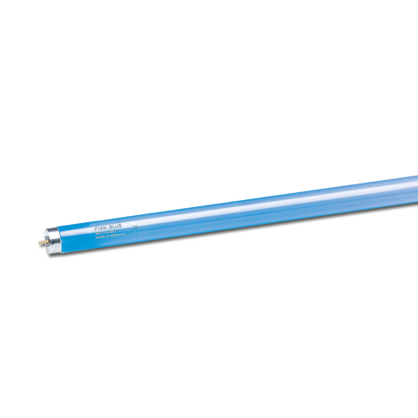 G13 T8 18W Leuchtstofflampe