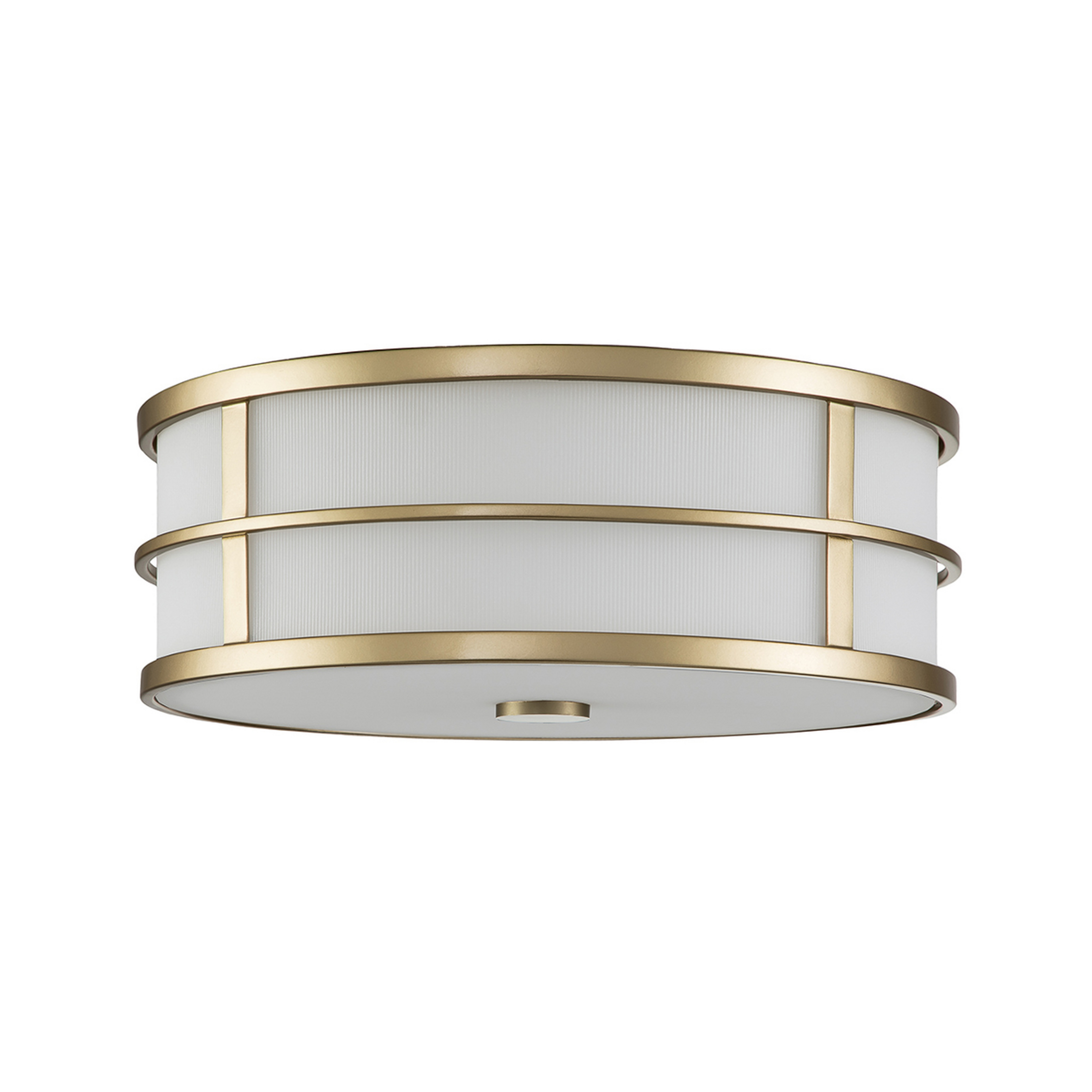 Plafonjera Fusion, prirodni mesing