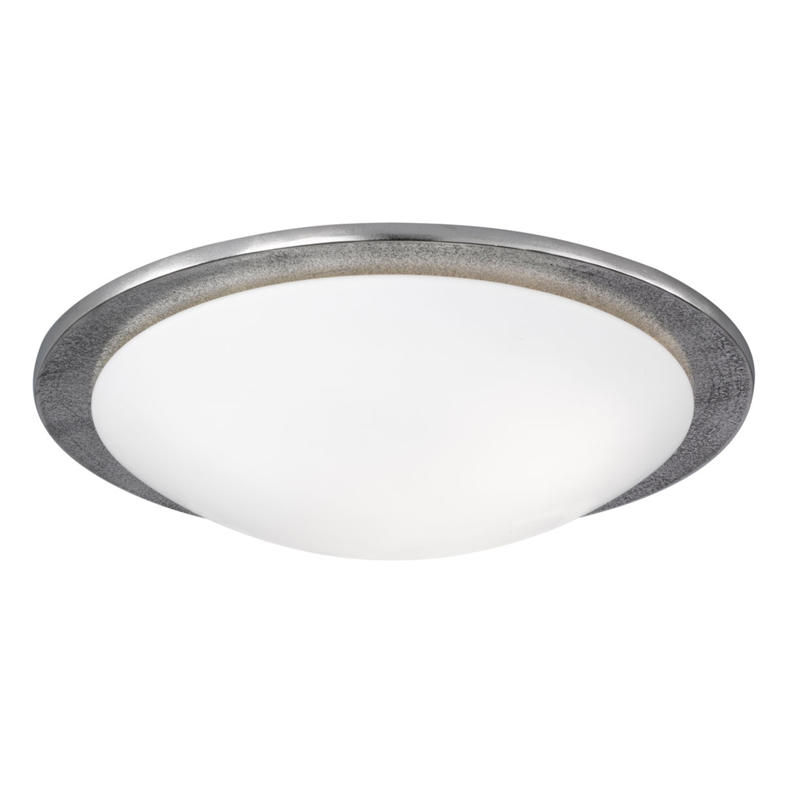 fischer und honsel lampen nickel antik fischer und honsel lampen nickel antik