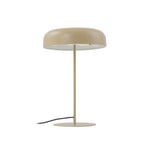 Edion Bordslampa Beige - Lindby