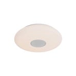 Djay Smart Color Plafondlamp White - Nordlux