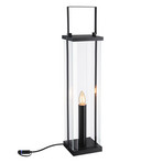 Paulmann Plug & Shine Classic Lantern