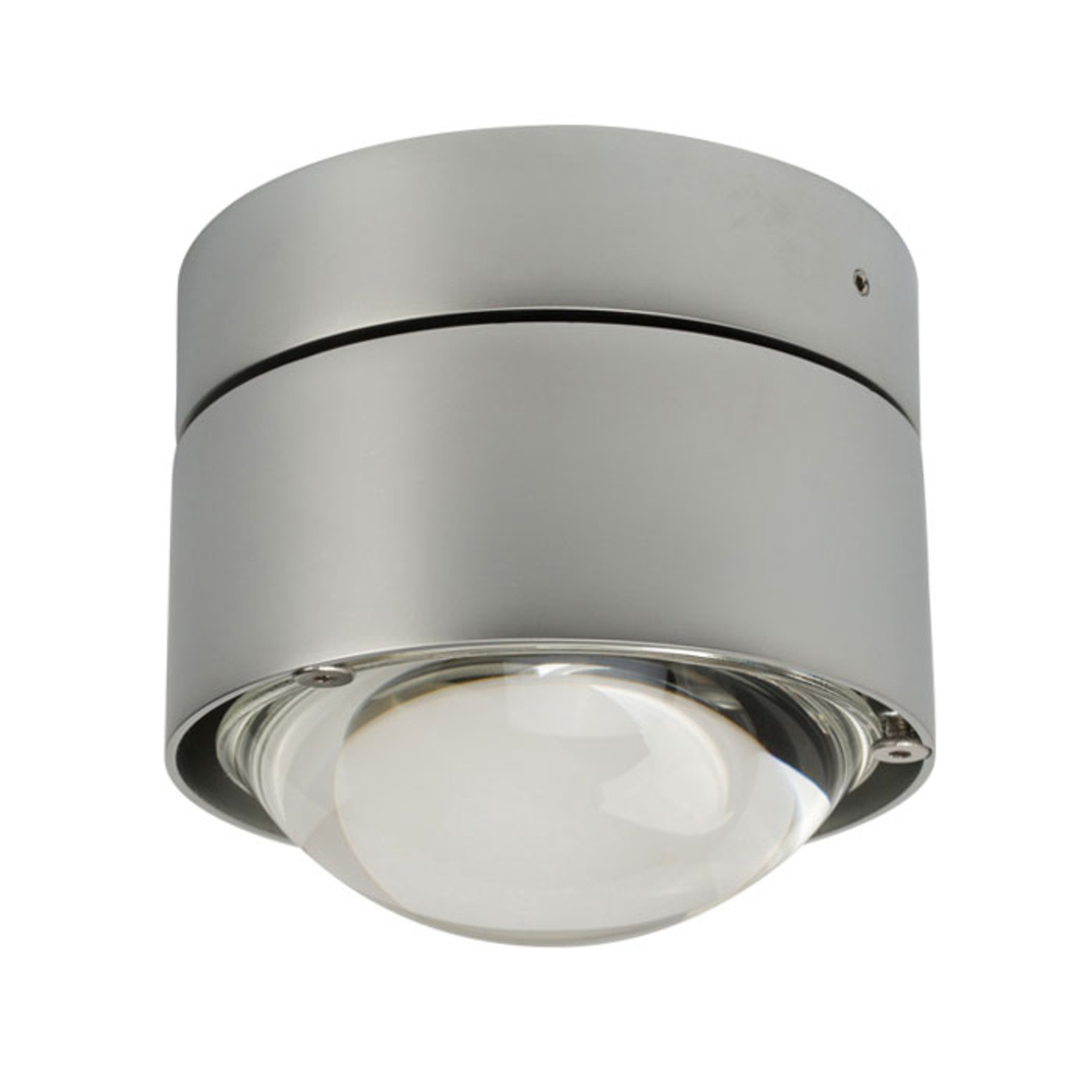 Puk Plus ceiling light