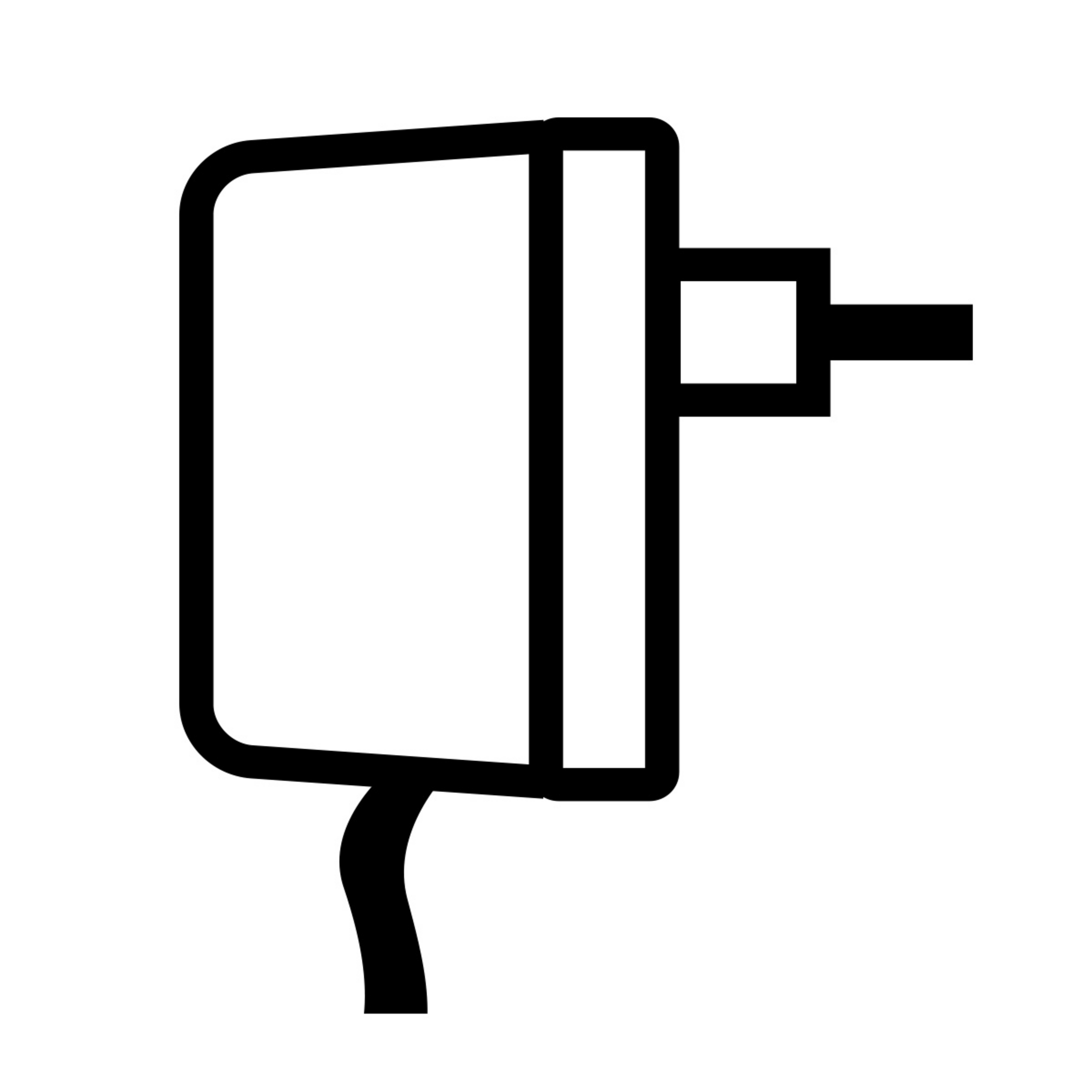 Trasformatore 3,5 V DC
