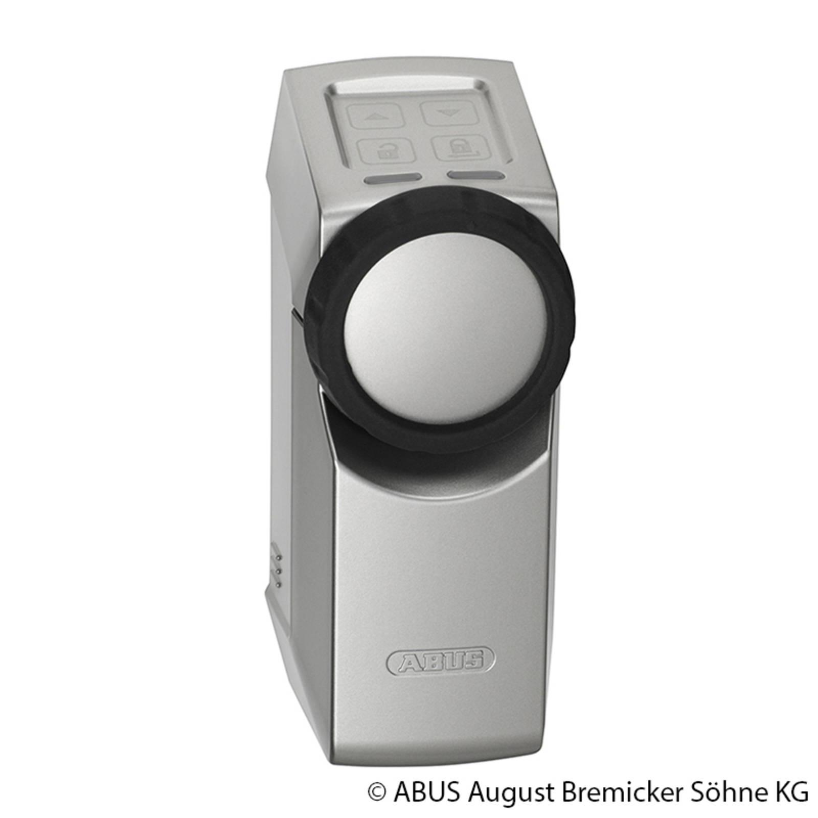 ABUS Z-Wave Türschlossantrieb HomeTec Pro