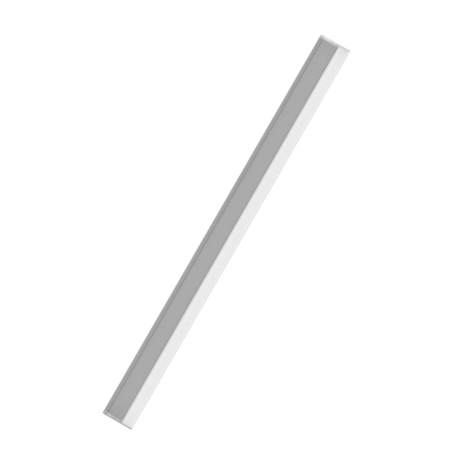 Image of Siteco Combilite LED-F réglette 58cm 840 4052899932777