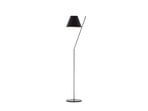 La Petite F Állólámpa Black - Artemide