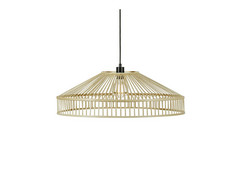 Tapa 1 Pendant Natural - Markslöjd