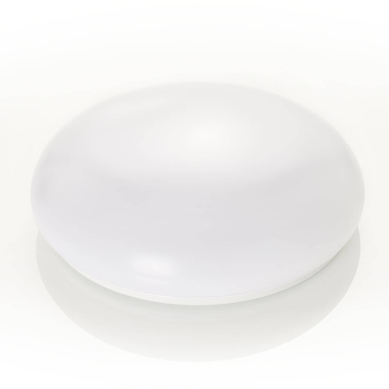 LED-Deckenleuchte Altona HF-Sensor 4.000K 18W 32cm