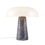 Glossy Lampă de Masă Grey - DFTP