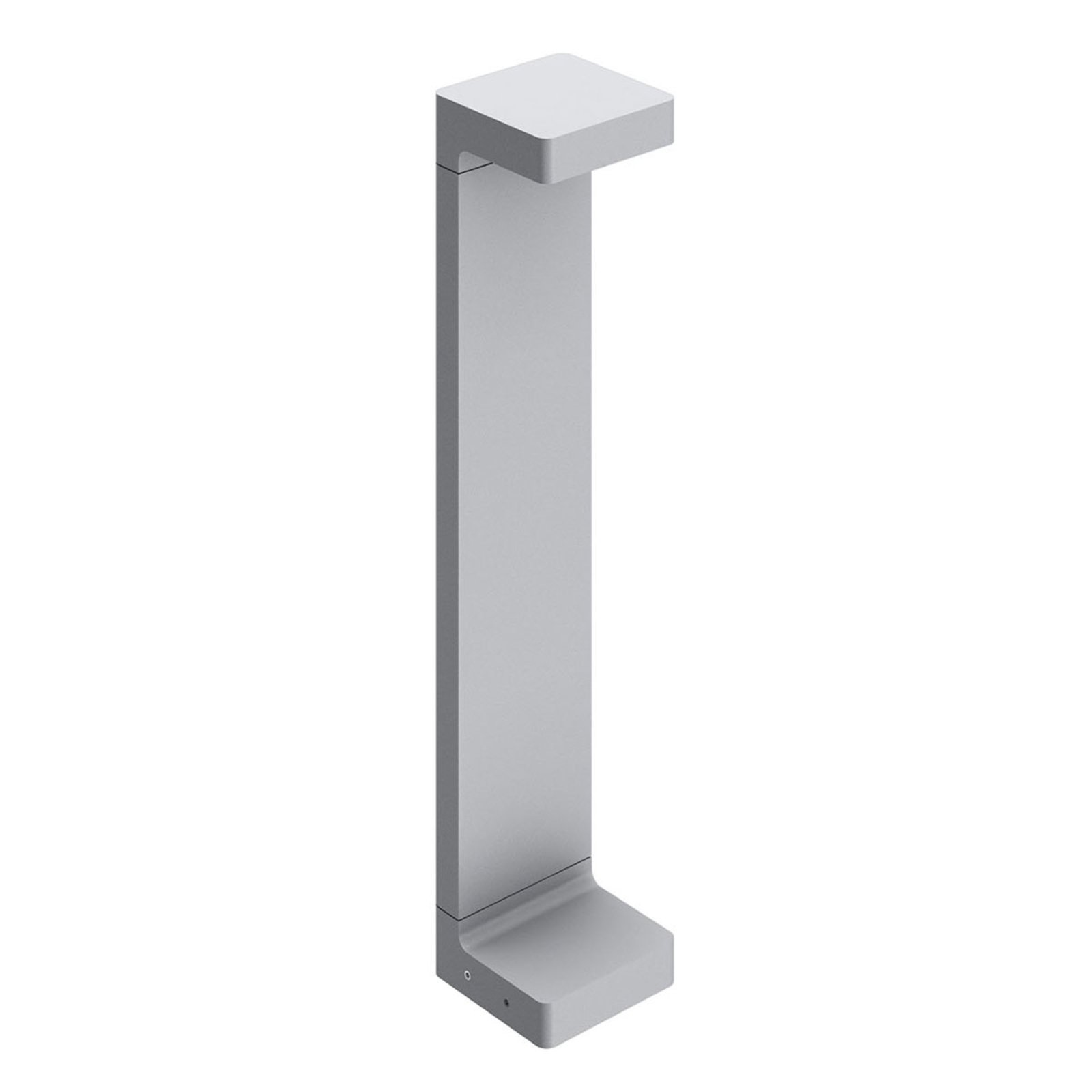 FLOS Casting C 100 LED pillar light 50 cm