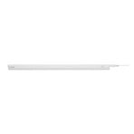 LED meubelverlichting Poseidon, CCT, lengte 58,5 cm