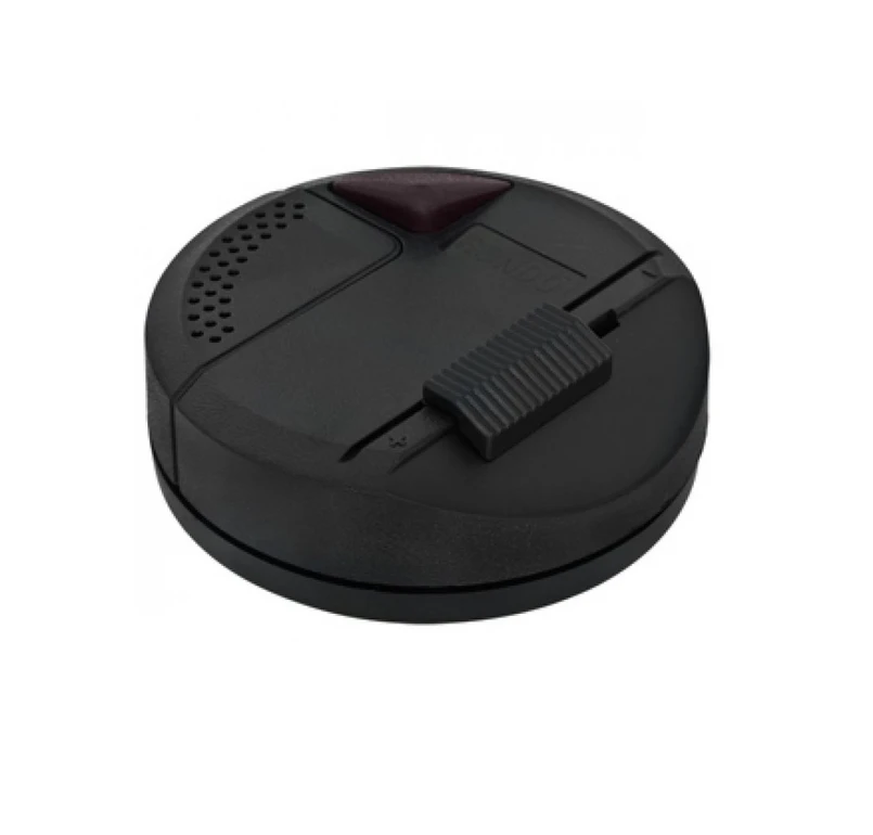 FLOS – Dimmer Rondo Halogen/LED