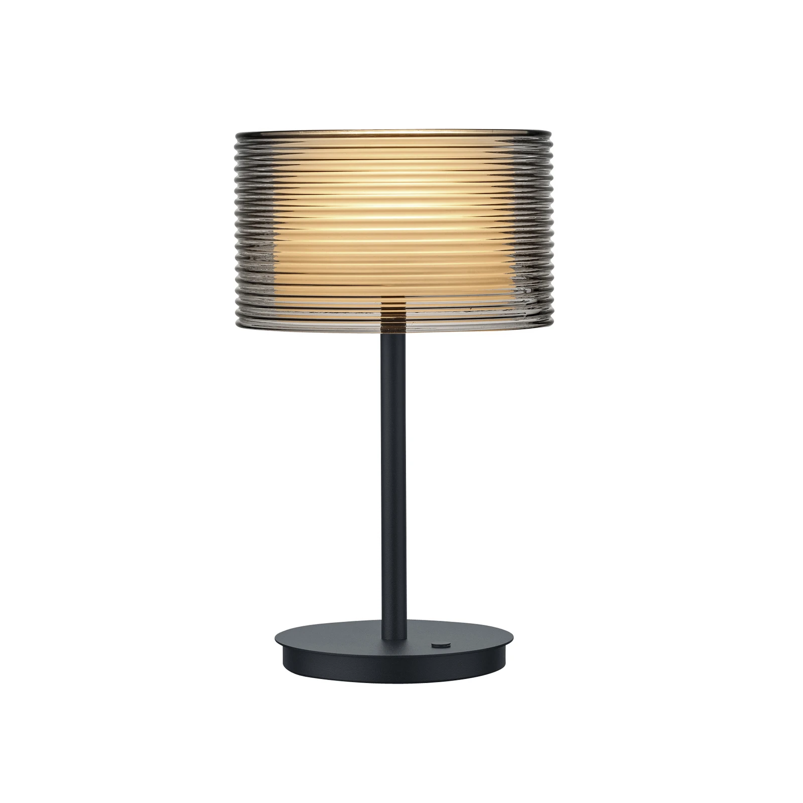 BANKAMP Grand Groove LED stolna svjetiljka