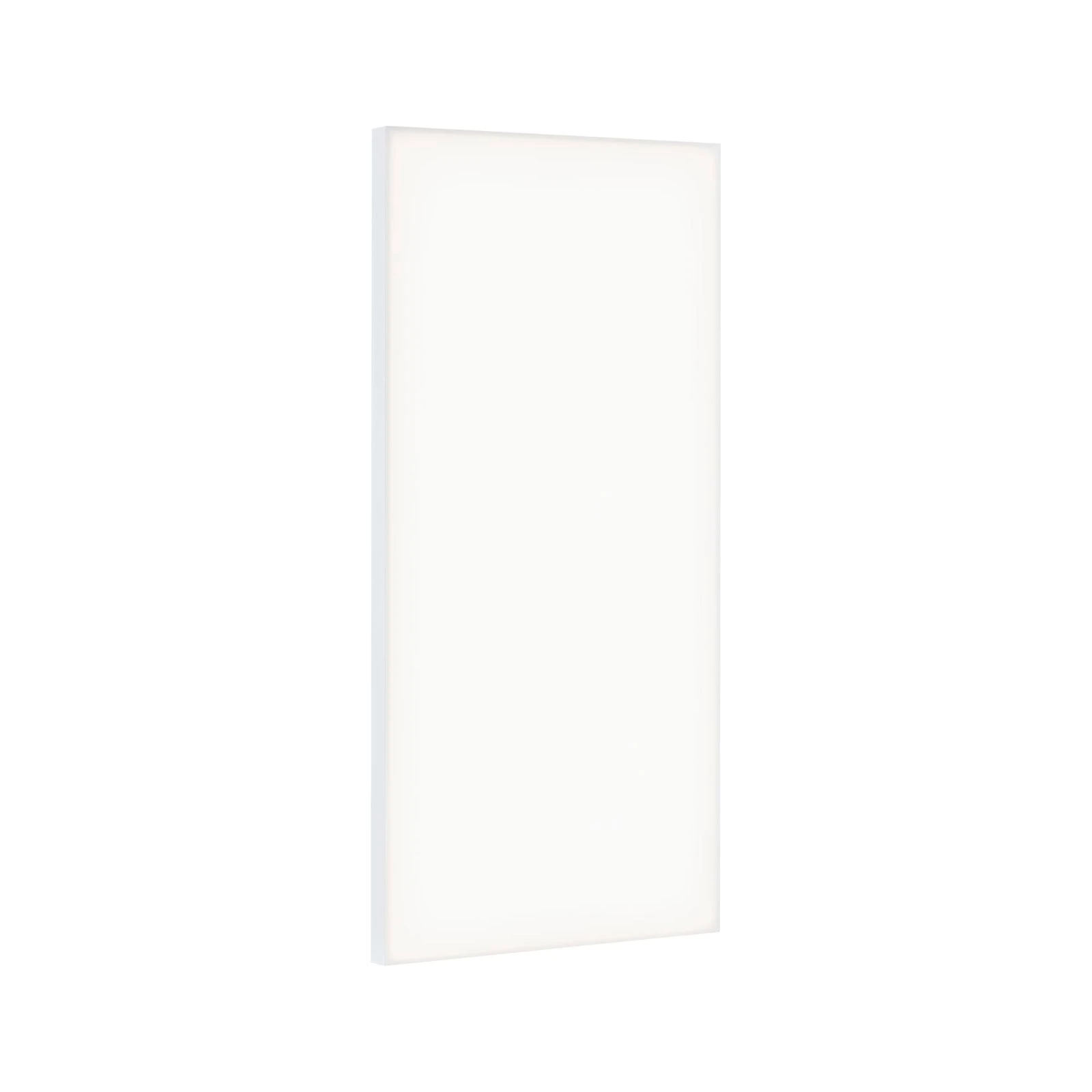 Paulmann Velora plafonnier LED 59,5 x 29,5 cm