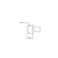 product size