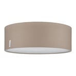 Mari Stropní Lampa Beige - Paulmann
