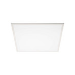LED-Panel Basic 59,5 x 59,5 cm