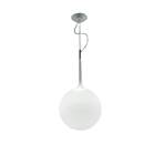 Castore 35 Lustră Pendul White - Artemide