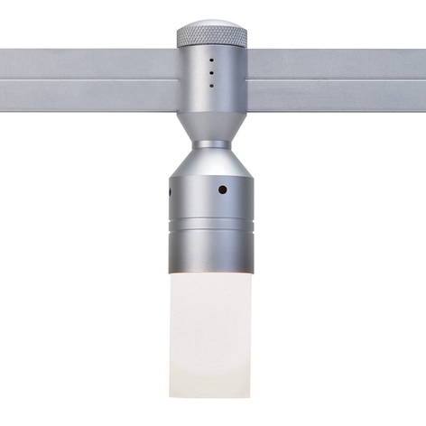 OLIGO Magic Systemleuchte f. Check-In-System
