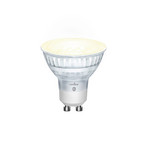 Bulb Smart GU10 (345 lm) Clear - Nordlux