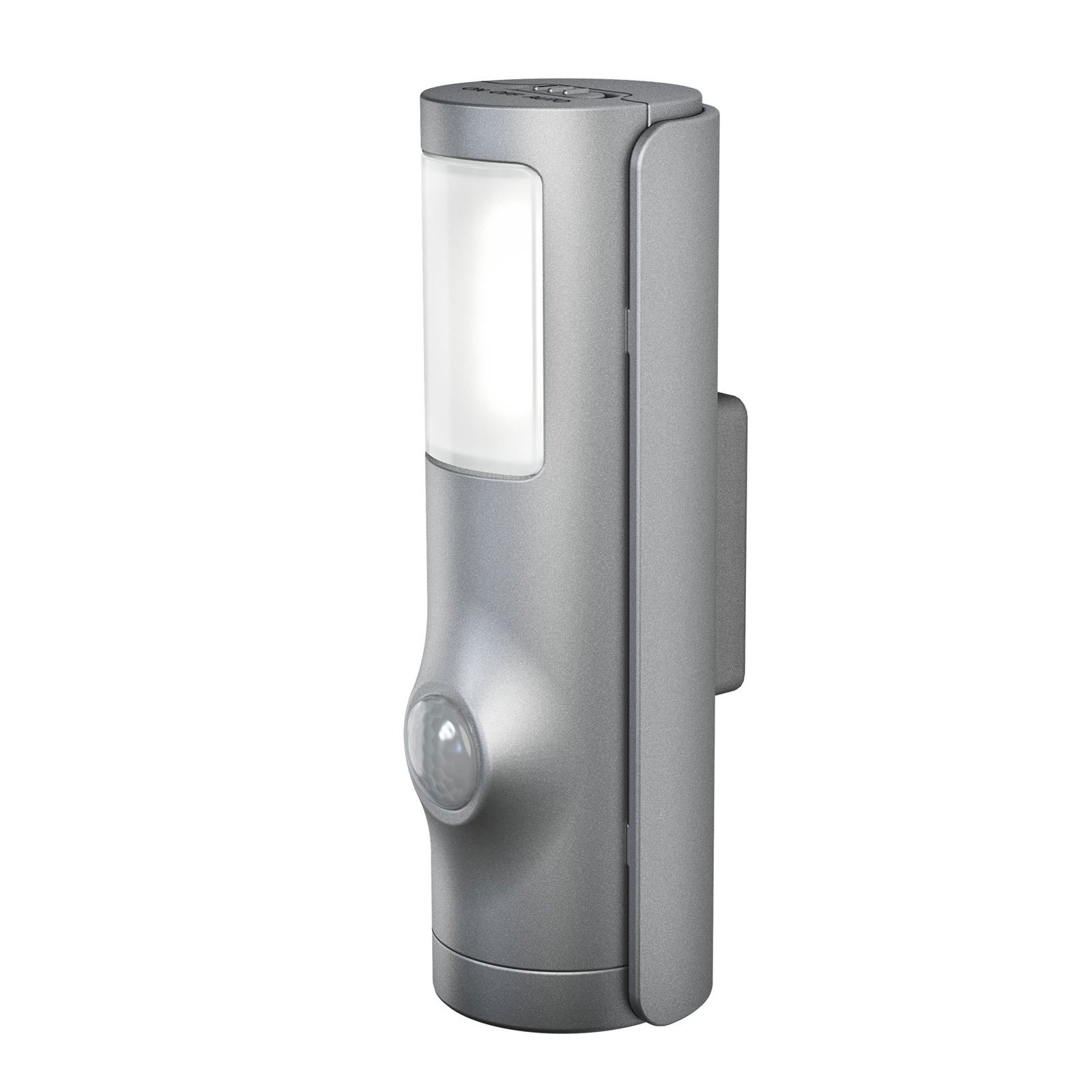 LEDVANCE Nightlux Torch LED night light